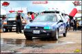 1ª Etapa  Campeonato Paranaense e Sul Brasileiro 201m 2019