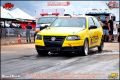 1ª Etapa  Campeonato Paranaense e Sul Brasileiro 201m 2019