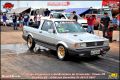 1ª Etapa  Campeonato Paranaense e Sul Brasileiro 201m 2019