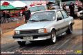1ª Etapa  Campeonato Paranaense e Sul Brasileiro 201m 2019