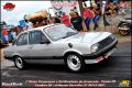 1ª Etapa  Campeonato Paranaense e Sul Brasileiro 201m 2019