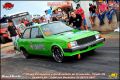 1ª Etapa  Campeonato Paranaense e Sul Brasileiro 201m 2019
