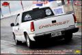 1ª Etapa  Campeonato Paranaense e Sul Brasileiro 201m 2019