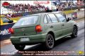 1ª Etapa  Campeonato Paranaense e Sul Brasileiro 201m 2019