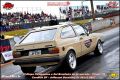 1ª Etapa  Campeonato Paranaense e Sul Brasileiro 201m 2019