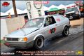 1ª Etapa  Campeonato Paranaense e Sul Brasileiro 201m 2019