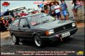 1ª Etapa  Campeonato Paranaense e Sul Brasileiro 201m 2019
