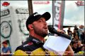 Fotos 1ª Etapa  Campeonato Paranaense e Sul Brasileiro 201m 2019