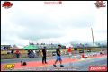 1ª Etapa  Campeonato Paranaense e Sul Brasileiro 201m 2019