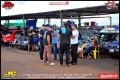 1ª Etapa  Campeonato Paranaense e Sul Brasileiro 201m 2019