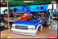 1ª Etapa  Campeonato Paranaense e Sul Brasileiro 201m 2019
