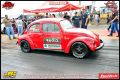 1ª Etapa  Campeonato Paranaense e Sul Brasileiro 201m 2019