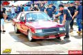 1ª Etapa  Campeonato Paranaense e Sul Brasileiro 201m 2019