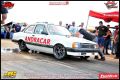 1ª Etapa  Campeonato Paranaense e Sul Brasileiro 201m 2019