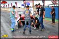 1ª Etapa  Campeonato Paranaense e Sul Brasileiro 201m 2019