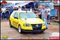 1ª Etapa  Campeonato Paranaense e Sul Brasileiro 201m 2019
