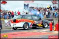 1ª Etapa  Campeonato Paranaense e Sul Brasileiro 201m 2019