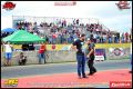 1ª Etapa  Campeonato Paranaense e Sul Brasileiro 201m 2019