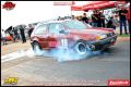 1ª Etapa  Campeonato Paranaense e Sul Brasileiro 201m 2019