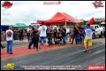 1ª Etapa  Campeonato Paranaense e Sul Brasileiro 201m 2019