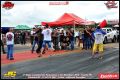 1ª Etapa  Campeonato Paranaense e Sul Brasileiro 201m 2019
