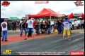 1ª Etapa  Campeonato Paranaense e Sul Brasileiro 201m 2019