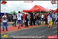 1ª Etapa  Campeonato Paranaense e Sul Brasileiro 201m 2019