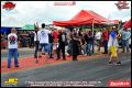 1ª Etapa  Campeonato Paranaense e Sul Brasileiro 201m 2019