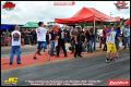 1ª Etapa  Campeonato Paranaense e Sul Brasileiro 201m 2019