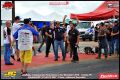 1ª Etapa  Campeonato Paranaense e Sul Brasileiro 201m 2019