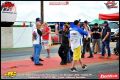 1ª Etapa  Campeonato Paranaense e Sul Brasileiro 201m 2019