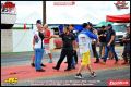 1ª Etapa  Campeonato Paranaense e Sul Brasileiro 201m 2019