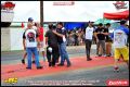 1ª Etapa  Campeonato Paranaense e Sul Brasileiro 201m 2019