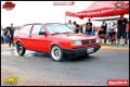 1ª Etapa  Campeonato Paranaense e Sul Brasileiro 201m 2019