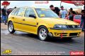 1ª Etapa  Campeonato Paranaense e Sul Brasileiro 201m 2019