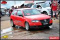 1ª Etapa  Campeonato Paranaense e Sul Brasileiro 201m 2019