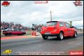 1ª Etapa  Campeonato Paranaense e Sul Brasileiro 201m 2019