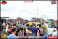 1ª Etapa  Campeonato Paranaense e Sul Brasileiro 201m 2019