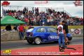 1ª Etapa  Campeonato Paranaense e Sul Brasileiro 201m 2019