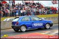 1ª Etapa  Campeonato Paranaense e Sul Brasileiro 201m 2019