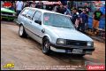 1ª Etapa  Campeonato Paranaense e Sul Brasileiro 201m 2019