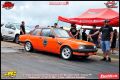 1ª Etapa  Campeonato Paranaense e Sul Brasileiro 201m 2019