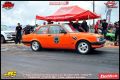 1ª Etapa  Campeonato Paranaense e Sul Brasileiro 201m 2019