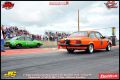 1ª Etapa  Campeonato Paranaense e Sul Brasileiro 201m 2019