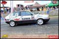 1ª Etapa  Campeonato Paranaense e Sul Brasileiro 201m 2019