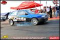 1ª Etapa  Campeonato Paranaense e Sul Brasileiro 201m 2019