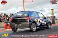 1ª Etapa  Campeonato Paranaense e Sul Brasileiro 201m 2019