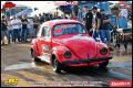 1ª Etapa  Campeonato Paranaense e Sul Brasileiro 201m 2019