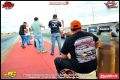 1ª Etapa  Campeonato Paranaense e Sul Brasileiro 201m 2019