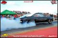 1ª Etapa  Campeonato Paranaense e Sul Brasileiro 201m 2019